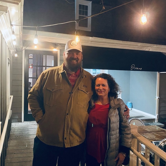 Meet your Posher, Vanessa - Picture 10 of 15